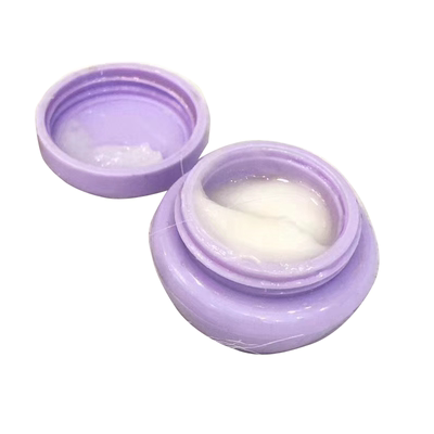 正品GLOSSYSKIN金蛋面霜试用装