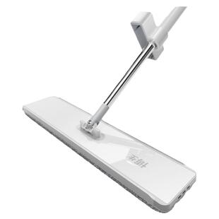 博生懒人拖把2026新款家用免手洗拖布拖地神器平板墩布一拖地拖净