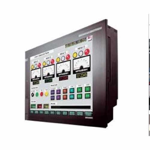 议价GT1155-QSBD 三菱触摸屏 全新原装 质保1年 厂家