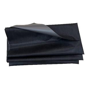 防核辐射布铅布医用级实验室放射科防电磁波屏蔽布阻挡紫外线保护