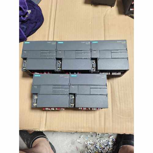 询价S7200TCPU模议价