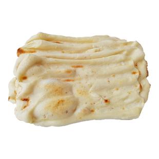 邳州手工锅饼新沂潮牌饼碳烤烧饼山东苏北徐州特产葱花油盐饼