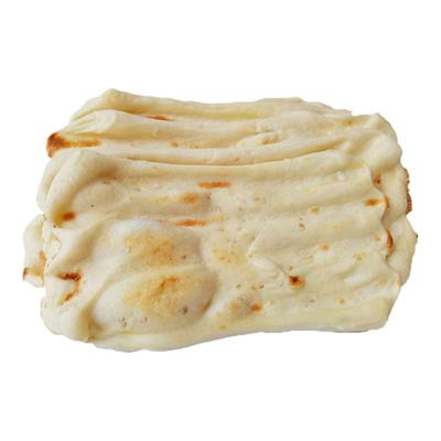 烧饼徐州特产邳州锅饼新沂潮牌饼