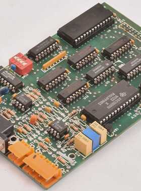 906043-001 Multiline - Used - incl. warranty - shipped withi