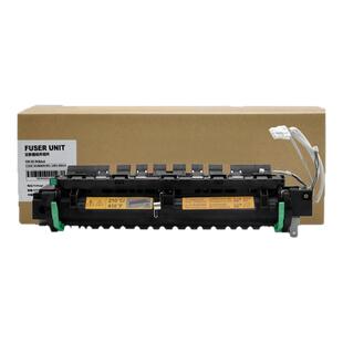 适用 柯尼卡美能达205i 225i定影组件 定影器 震旦AD 199 219 228 239 308 加热组件 加热器