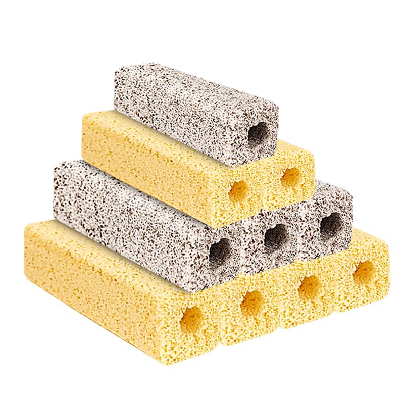 水族箱细菌屋硝化细菌陶瓷环设备棉材料过滤鱼缸过滤棉滤材生化棉