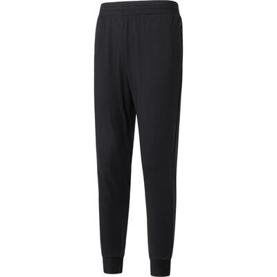 Brooks保暖紧身女跑步运动裤