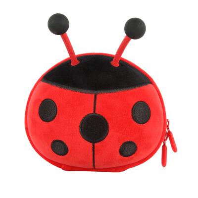 儿童包包可爱迷你斜挎包外出