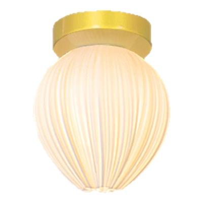 走廊过道楼梯玄关入户阳台吸顶灯