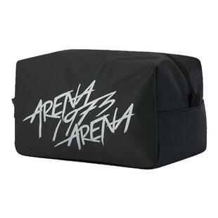 arena阿瑞娜泳包大容量便携收纳专业洗漱包