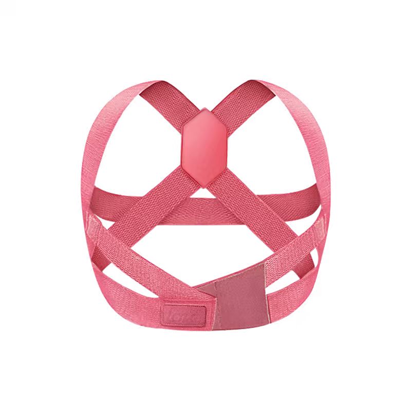 techlove乐芙矫正器纠正矫姿用品