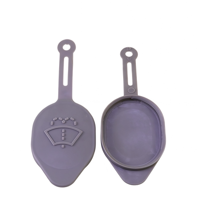 英菲尼迪G25G35G37雨刮喷水壶盖