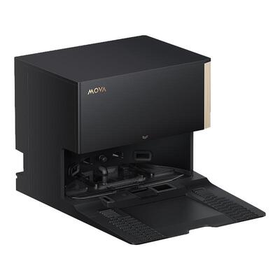 MOVAP70ProUltra扫地机器人