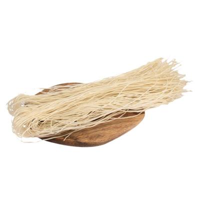 铁棍山药粉条铁棍山药粉条七彩狐