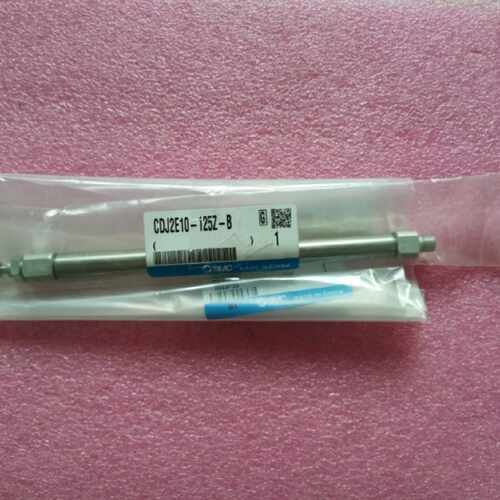 议价SMC全新原装正品 CDJ2E10-125Z-B 配件 CJ-F010C 现货