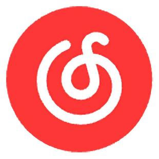 【升级季卡】官方 网易云音乐黑胶VIP3个月升级黑胶SVIP3个月会员