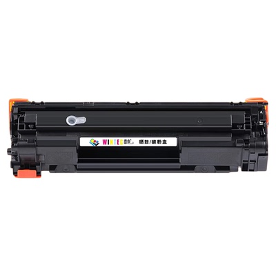 适用美能达364e粉盒227287367