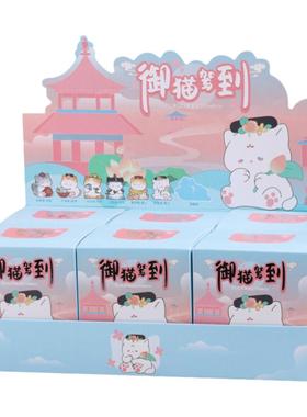 木沐时光树脂现代简约装饰摆件
