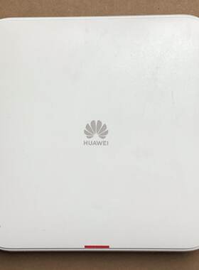【议价-可维修】AP3050DE 工控备件  /均有货