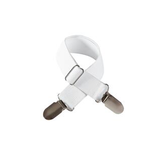 沙发垫固定器床单防滑贴片神器棕榈天然床垫被子套无痕卡扣沙发扣