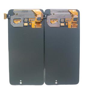 适用于VIVO X27/S1PRO屏幕总成原装 X23/IQOO/X30原拆机屏内外屏