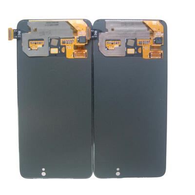 适用于VIVO X27/S1PRO屏幕总成原装 X23/IQOO/X30原拆机屏内外屏