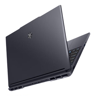 机械革命蛟龙16Pro/极光X/耀世RTX4060/5060独显游戏本笔记本电脑