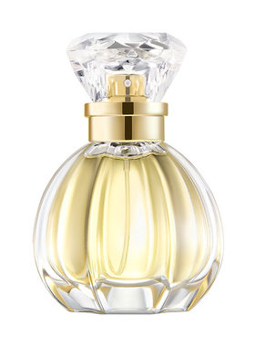 【法国专柜】幽谷白兰香水50ml