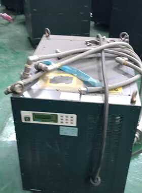 ADTEC射频电源 AX-7500W，原装，2006年产—议价