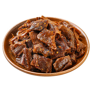 阿燕姐酱板鸭湖南特产碎碎鸭小包装追剧解馋辣味零食小吃手撕鸭肉