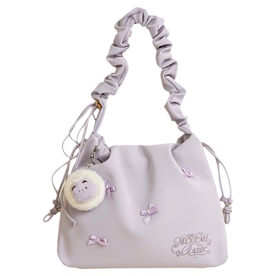 稻草人官方正品假一赔十