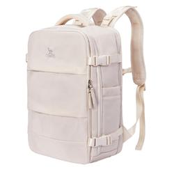 【云旅】骆驼旅行大容量双肩背包