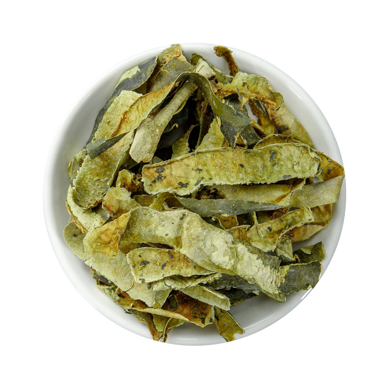 冬瓜皮中药材500g农家晒干冬瓜皮泡茶东瓜皮荷叶决明子山楂陈皮水