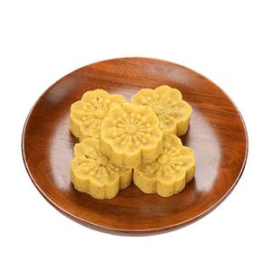 四川特色辉煌桂花糕成都特产传统中式糕点下午茶点心独立小包零食