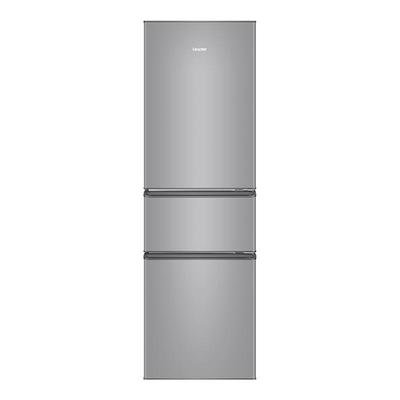 统帅218L小冰箱家用小型出租房用