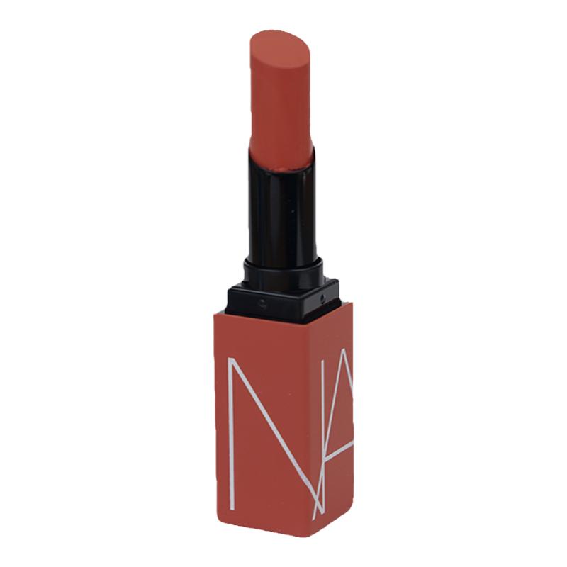 NARS 纳斯持色雾感细管唇膏唇膏/口红