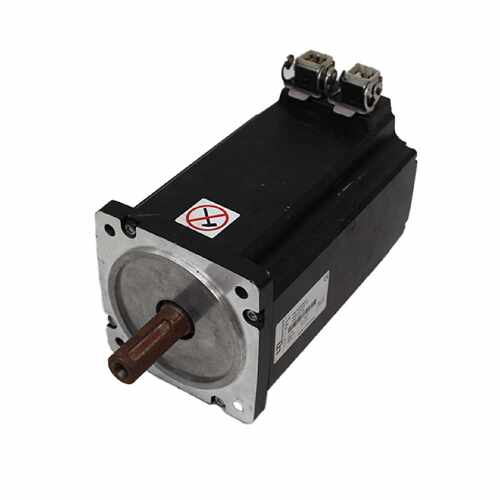 议价路斯特电机LSMM13-200-4N-110现货议价商品
