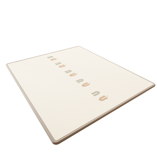 宝宝爬行垫婴儿加厚家用爬爬垫无甲醛定制客厅儿童抗菌泡沫地垫子