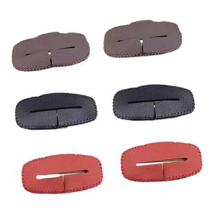 宝马安全带插保护套保险座椅卡头3系5系X3X5X6iX车内装饰用品大全