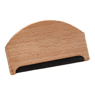 手动去球神器起球刮毛器