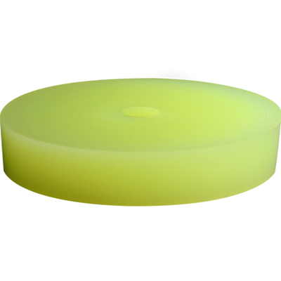 SEO牌90度高硬度聚氨酯冲垫 精品聚酯冲垫牛筋机床橡胶垫角冲压块