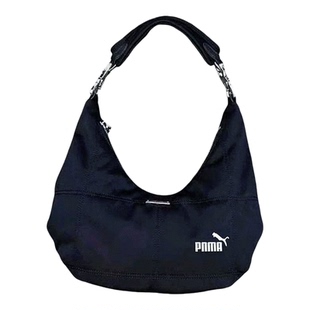 新款时尚百搭女包实用一折专区丨达人推荐/时尚洋气黑色乌云包