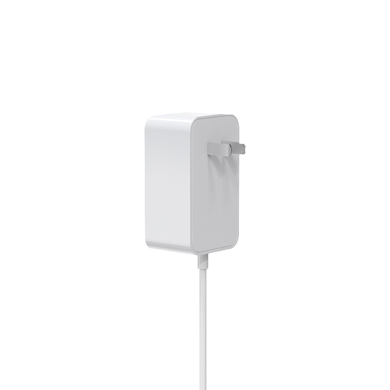 12v5a电源适配器显示器监控硬盘录像机软路由电源充电器通用灯带门禁dc12伏4a3a直插式景赛正品ccc认证电源线