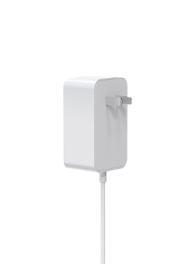 景赛电源适配器12v5a安全认证