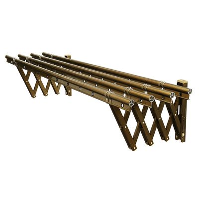 【爆卖21W+阳台专用】郭德纲推荐