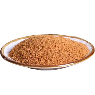 广西红糖粉5斤袋装餐饮商用批发甘蔗糖手工食用黄糖粉老红糖正品