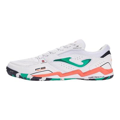 joma室内足球鞋五人制球鞋