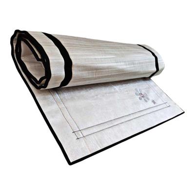 隔音棉门贴窗户墙体超强卧室