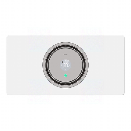 海尔环形风暖浴霸照明排气扇一体