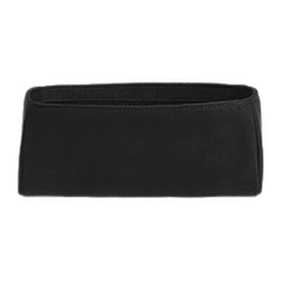 bagINBAG适用lv-keepall内胆包